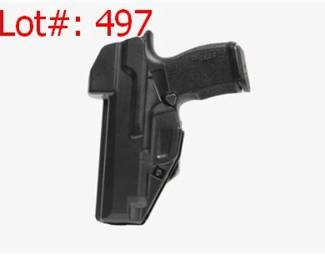497 result
