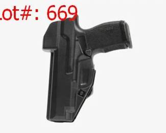 669 result