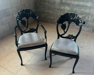 $1950 set of 10.