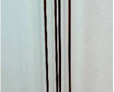 Fine Art Lamps Mission Torchiere Floor Lamp