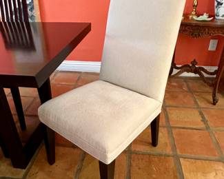 Calligaris