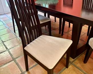 Calligaris