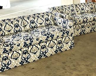 Loveseats