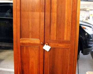 Armoire