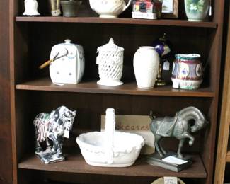 Gifts and Collectibles