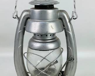 Embury Air Pilot Lantern