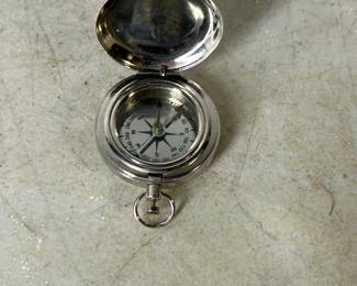 Compass