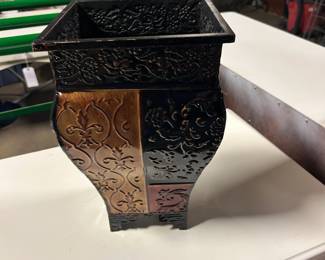 Planter