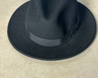 Fedora