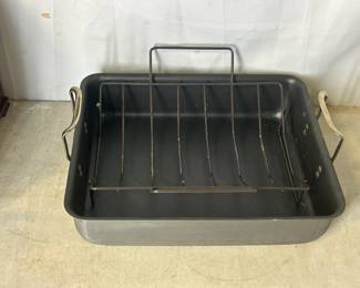 Roasting Pan