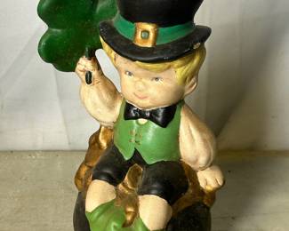 Leprechaun