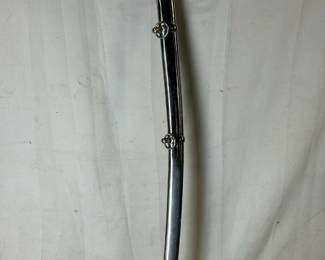Sword