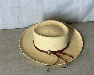 Fiesta Hat
