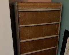 Drawers