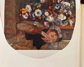Timeless Books on Art