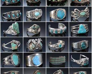 Bidding is Open!