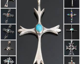 Bidding is Open!