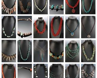Bidding is Open!
