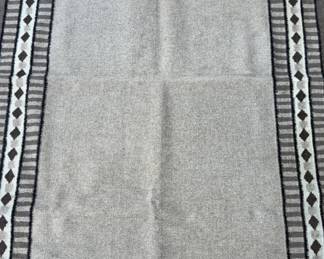 Modern Southwest Rug