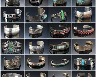 Bidding is Open!