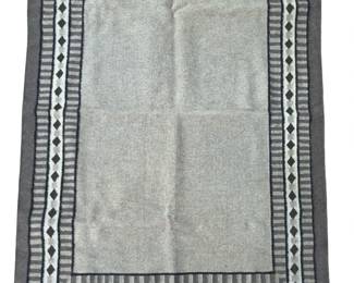 Modern Southwest Rug
