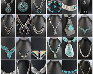 Bidding is Open!
