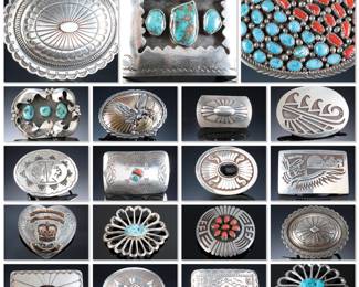 Bidding is Open!