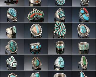 Bidding is Open!