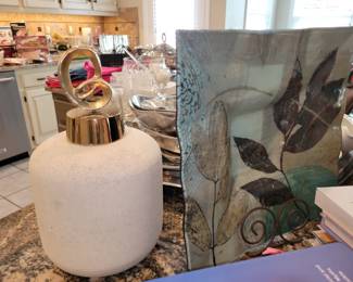 Decor