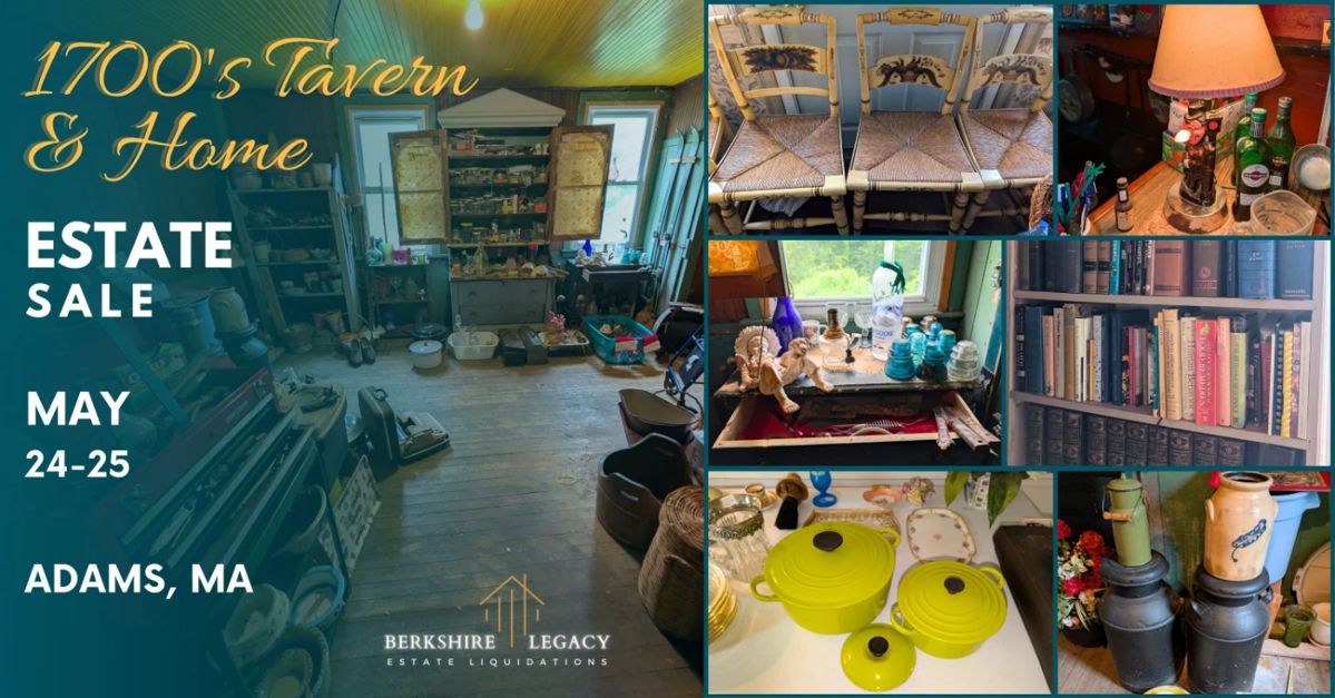 horizontal tavern sale