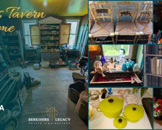 horizontal tavern sale