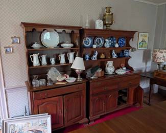 Kitchenware