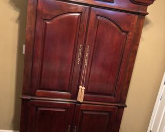 Armoire