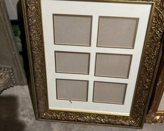 Picture frame