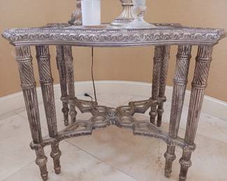 Table $700