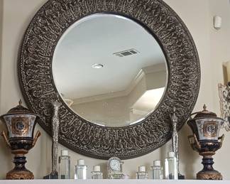 Mirror $800