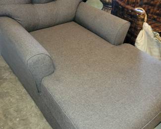 Lounger