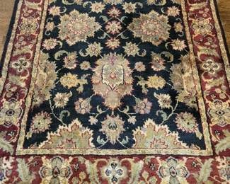 Rugs