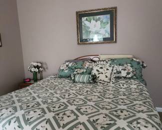 quilt