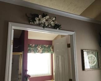 magnolia