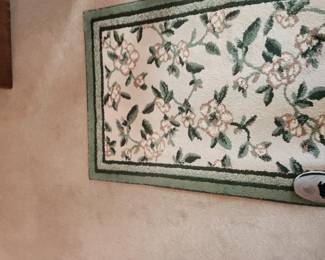 rug