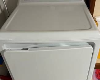 These work great and they are in wonderful condition!