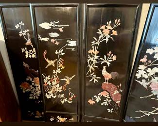 jade panels