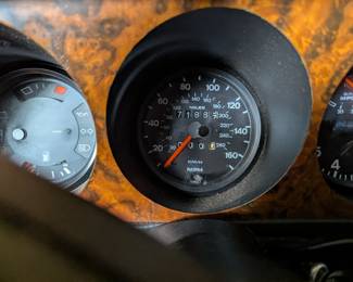 71857 actual miles