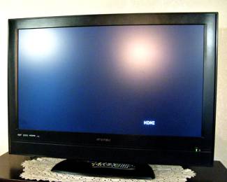 Samsui TV 42"