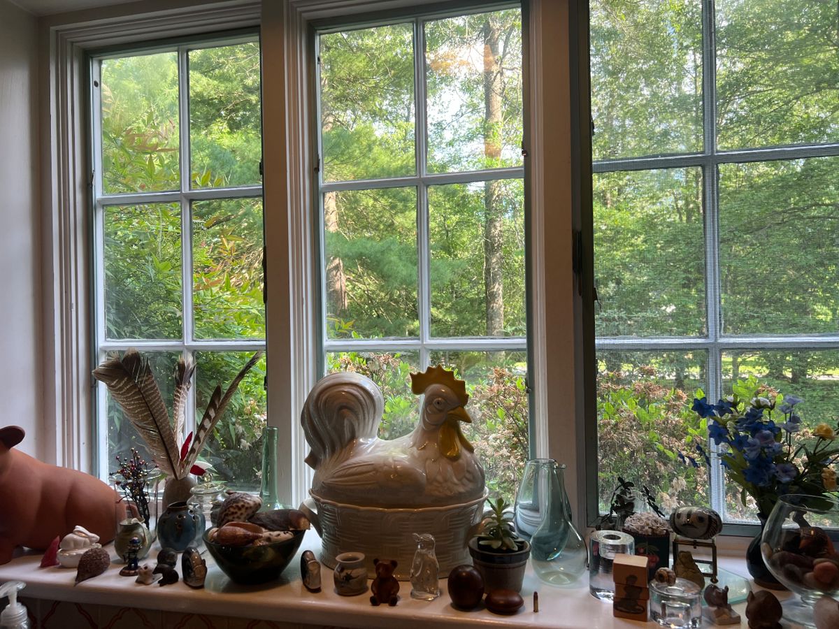 Magnificent Princeton Estate Starts On 5 22 2025