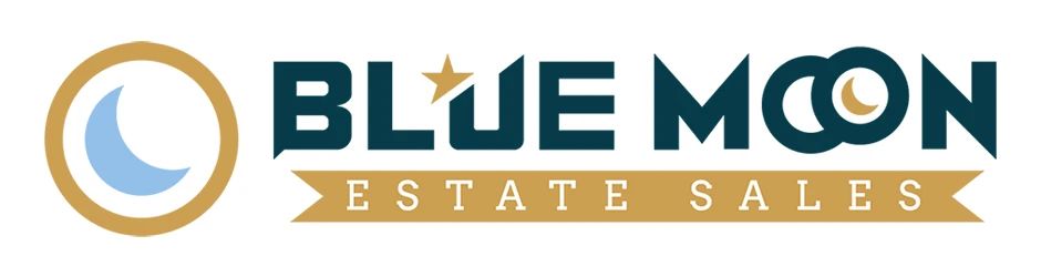 AlignableBanner