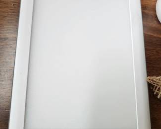 Verilux Happy Light