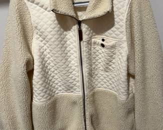Woman's LL Bean jacket