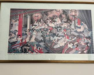 Large picture